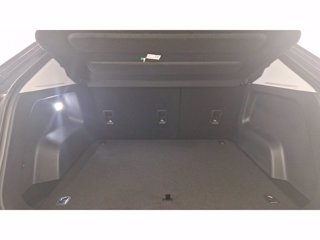 OMODA Omoda 5 1.6 TGDI Premium 7DCT