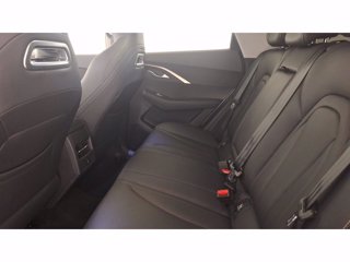 OMODA Omoda 5 1.6 TGDI Premium 7DCT