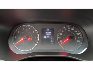 DACIA Sandero Stepway 1.0 tce Extreme Up Eco-g 100cv