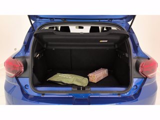 DACIA Sandero Stepway 1.0 tce Extreme Up Eco-g 100cv