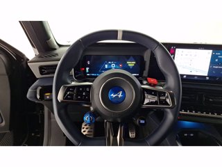 ALPINE Alpine A290 GT Performance