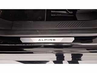 ALPINE Alpine A290 GT Performance