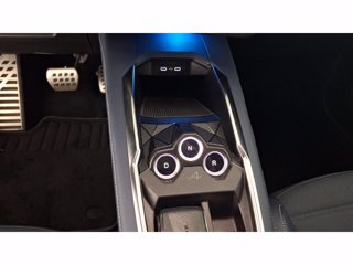 ALPINE Alpine A290 GT Performance