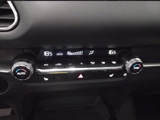 MAZDA CX-30 2.0 e-Skyactiv G M Hybrid 150cv Homura 2WD 6