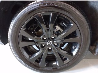MAZDA CX-30 2.0 e-Skyactiv G M Hybrid 150cv Homura 2WD 6