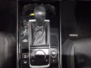 MAZDA CX-30 2.0 e-Skyactiv G M Hybrid 150cv Homura 2WD 6