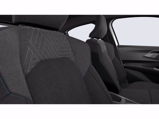 RENAULT evolution full hybrid E-Tech 160 MY26
