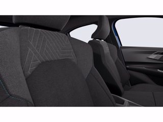 RENAULT evolution full hybrid E-Tech 160 MY26