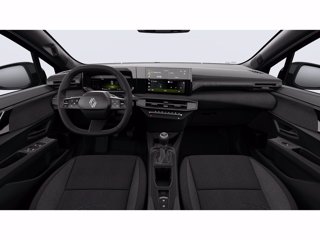 RENAULT techno TCe 115 MY26
