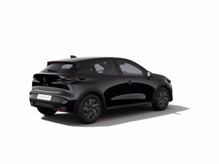RENAULT techno TCe 115 MY26