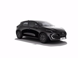 RENAULT techno TCe 115 MY26