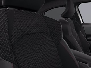 RENAULT techno full hybrid E-Tech 160 MY26