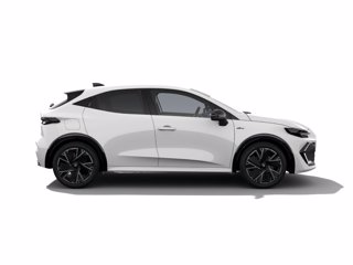 RENAULT esprit Alpine ECO-G 120 EDC MY26