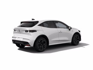 RENAULT esprit Alpine ECO-G 120 EDC MY26