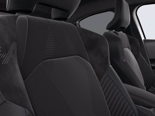 RENAULT esprit Alpine ECO-G 120 EDC MY26