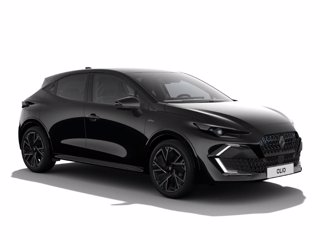 RENAULT esprit Alpine ECO-G 120 EDC MY26