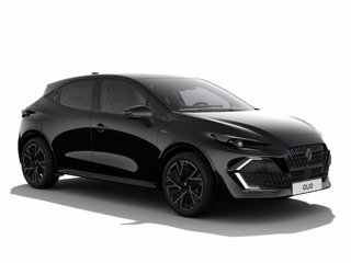 RENAULT esprit Alpine full hybrid E-Tech 160 MY26