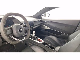 LOTUS Emira 3.5 V6 Supercharged First Edition