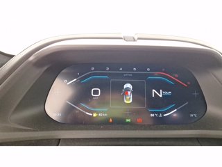 LOTUS Emira 3.5 V6 Supercharged First Edition