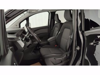 RENAULT Kangoo 1.3 TCe Equilibre EDC