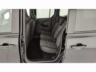 RENAULT Kangoo 1.3 TCe Equilibre EDC