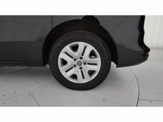 RENAULT Kangoo 1.3 TCe Equilibre EDC