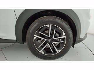 NISSAN Juke 1.0 dig-t N-Connecta 114cv dct