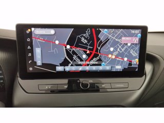 NISSAN Juke 1.0 dig-t N-Connecta 114cv dct