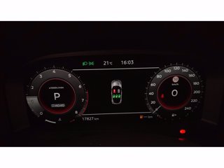 NISSAN Juke 1.0 dig-t N-Connecta 114cv dct