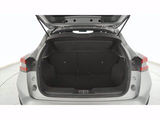 NISSAN Juke 1.0 dig-t N-Connecta 114cv dct