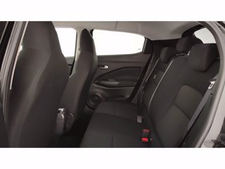NISSAN Juke 1.0 dig-t Acenta 114cv