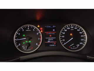 NISSAN Juke 1.0 dig-t Acenta 114cv