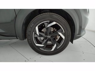 NISSAN Juke 1.0 dig-t Acenta 114cv