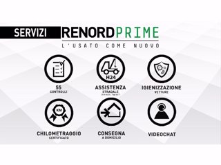 RENAULT Arkana 1.6 E-Tech full hybrid E-Tech Engineered Fast Track 145cv