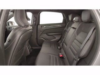 RENAULT Arkana 1.6 E-Tech full hybrid E-Tech Engineered Fast Track 145cv