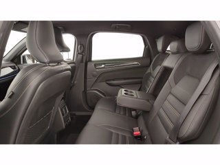 RENAULT Arkana 1.6 E-Tech full hybrid E-Tech Engineered Fast Track 145cv