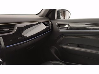 RENAULT Arkana 1.6 E-Tech full hybrid E-Tech Engineered Fast Track 145cv