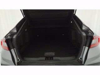 RENAULT Arkana 1.6 E-Tech full hybrid E-Tech Engineered Fast Track 145cv