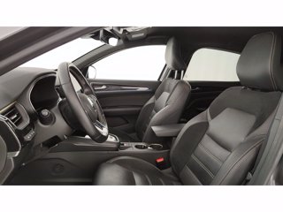 RENAULT Arkana 1.6 E-Tech full hybrid E-Tech Engineered Fast Track 145cv