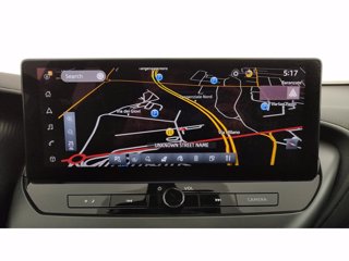 NISSAN Juke 1.0 DIG-T 114cv N-Connecta