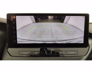 NISSAN Juke 1.0 DIG-T 114cv N-Connecta