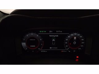 NISSAN Juke 1.0 DIG-T 114cv N-Connecta