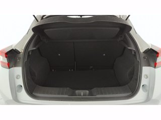 NISSAN Juke 1.0 DIG-T 114cv N-Connecta