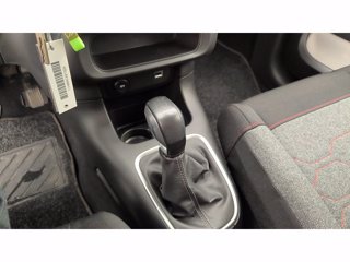 CITROEN C3 1.2 puretech Shine s&s 83cv neopatentati my18