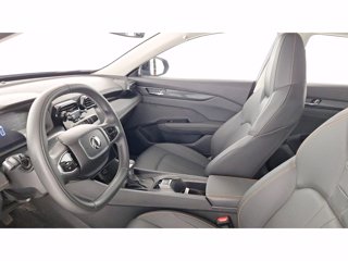DONGFENG Shine 1.5 E2 DCT