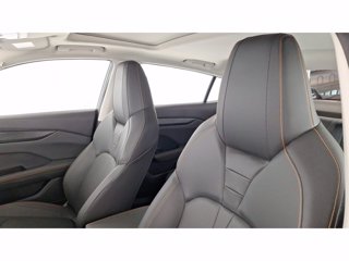 DONGFENG Shine 1.5 E2 DCT
