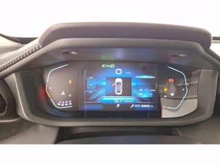 DONGFENG Shine 1.5 E2 DCT