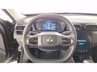 DONGFENG Shine 1.5 E2 DCT