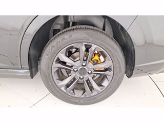 DONGFENG Shine 1.5 E2 DCT