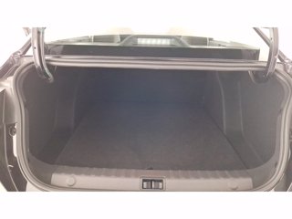 DONGFENG Shine 1.5 E2 DCT